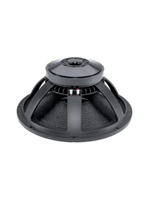 B&C Speakers 18TBX100 4/ohm Časově Omezené