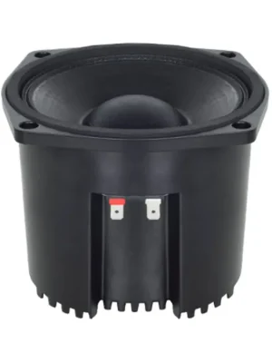 Nová Kolekce B&C Speakers 5NSM38 8/ohm