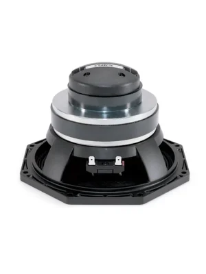 B&C Speakers 8CX21 8/ohm Rychlé Dodání