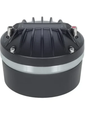 Sleva B&C Speakers DE1095TN 8/ohm