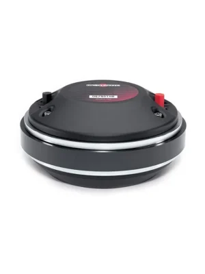 B&C Speakers DE750TN 8/ohm Speciální Cena