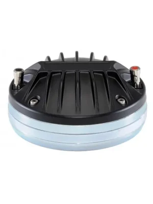 B&C Speakers DE880TN 8/ohm Cenově Výhodný