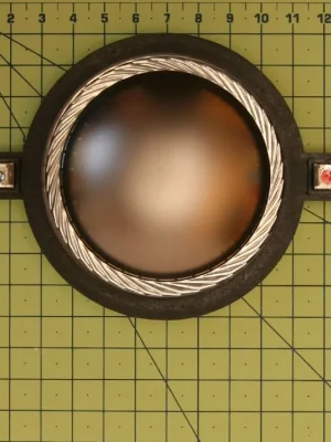 Doprava Zdarma B&C Speakers MMD610 8/ohm