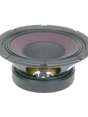 Eminence BETA-8 CX 8/ohm Vysoce Kvalitní
