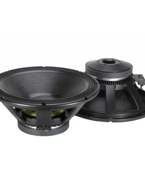 RCF L18P400 8/ohm Ihned K Objednání