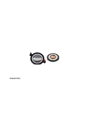 RCF M membrana ND640 - 8/ohm Značkový