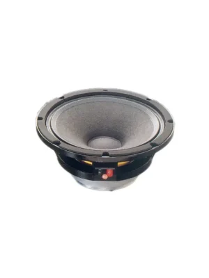 Nakupujte Hned RCF MB10N250