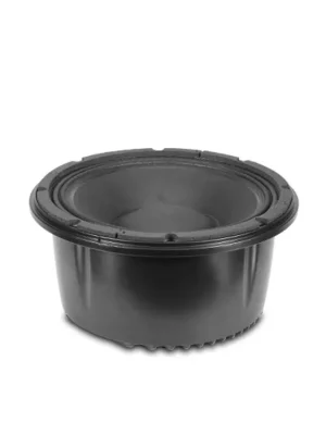 Výprodej RCF MR10N301 8/ohm