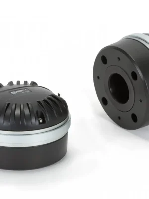 RCF ND950-2 8/ohm Pouze Dnes