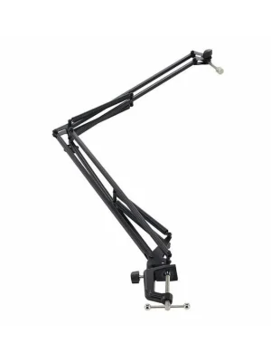 Mackie DB-100 Oblíbený