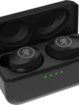 Super Cena Mackie MP-20TWS