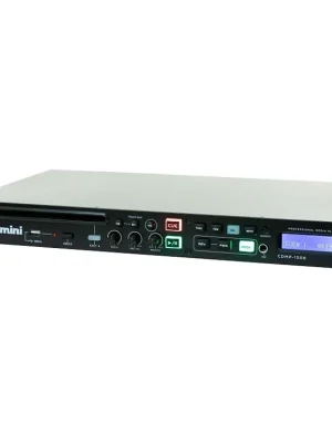 Nízká Cena Gemini CDMP-1500