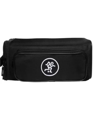 Horká Nabídka Mackie DL16S Bag