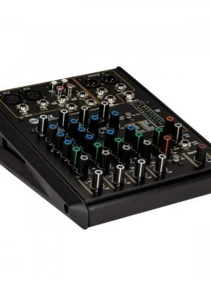 RCF F 6X Dokud Zásoby Vydrží