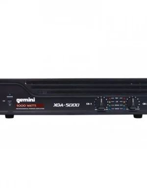 Nejlepší Volba Gemini XGA-5000