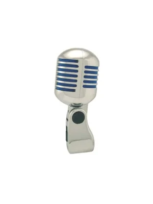 Nejlepší Volba Heil Sound HHG