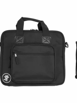 Speciální Cena Mackie BAG na 802 VLZ3