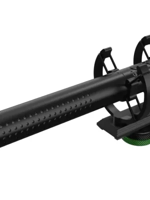 Mackie EM-98MS Super Cena