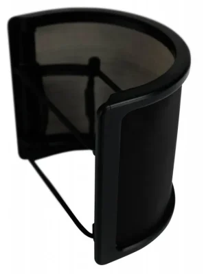 Zlevněný Mackie PF-100