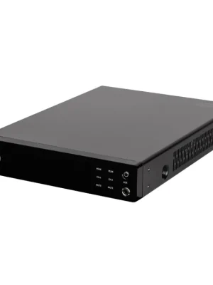 RCF DMA 162P EU Tovární Cena