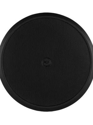 RCF GRILLE KIT 4X CMR B Bezpečná Platba