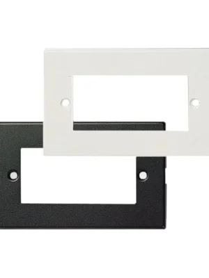 Nejprodávanější RCF MA 3001