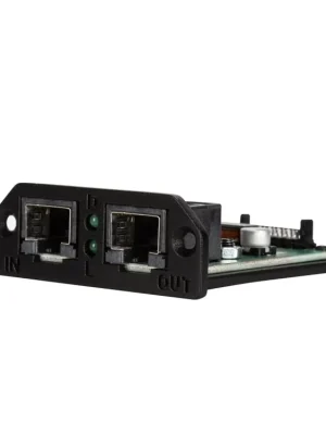 Top Prodej RCF RDNET BOARD DMA