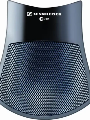 Sennheiser E912 BK Must-Have