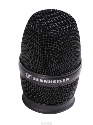 Aktuální Sennheiser MME865-1
