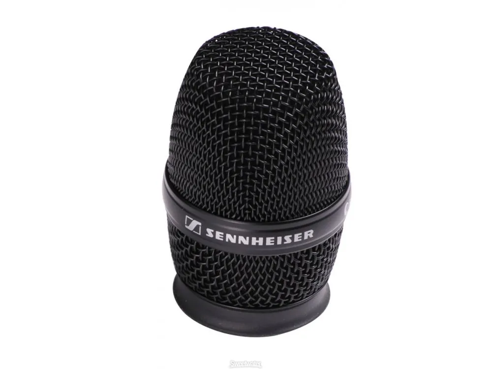 Aktuální Sennheiser MME865-1