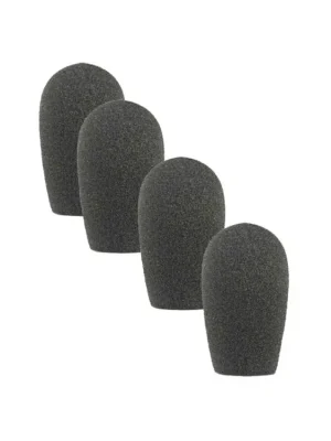 Shure RPM310 protivětrný kryt Jen Po Omezenou Doba