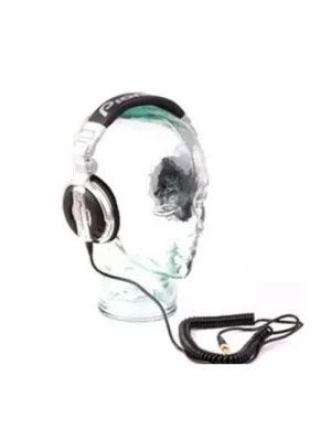 ZOMO Earpad HDJ-1000 Velour black Poslední Šance