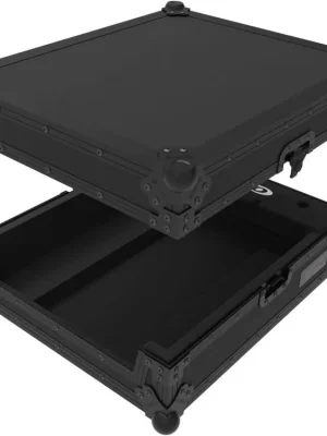 ZOMO Flight case PM-A9 NSE Tovární Cena