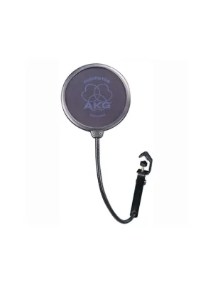 Značkový AKG PF 80
