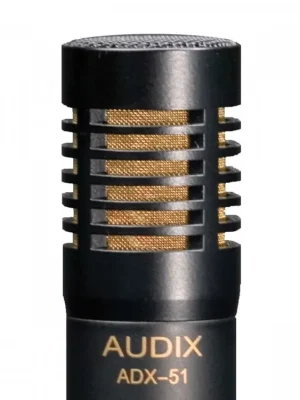 Nízká Cena Audix ADX 51