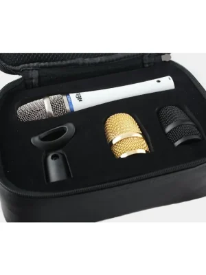 Heil Sound PR22W Zlevněný