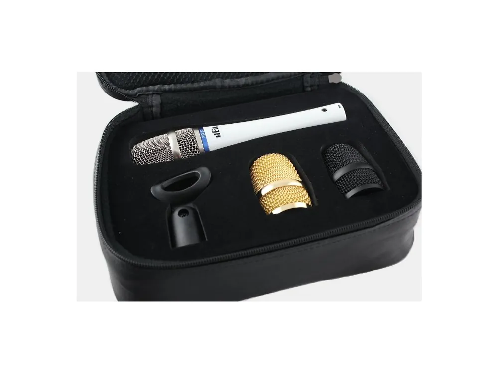 Heil Sound PR22W Zlevněný