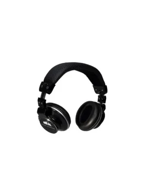 Heil Sound ProSet 3 Cenově Výhodný