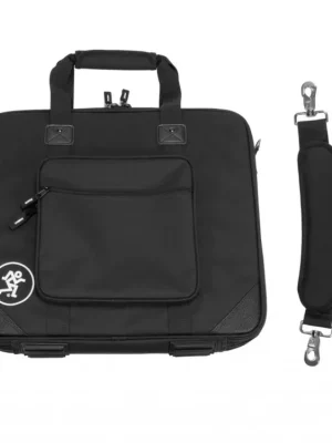Mackie BAG na ProFX16 Objednat Nyní