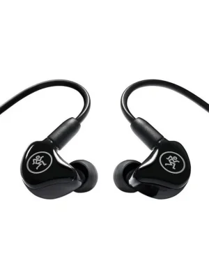 Mackie MP-120 Speciální Cena