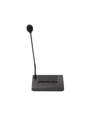 RCF DMS 6410 Cenově Výhodný