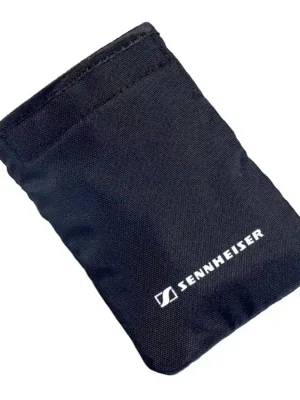 Horká Nabídka Sennheiser BPP1