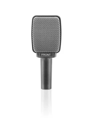 Časově Omezené Sennheiser E609 SILVER