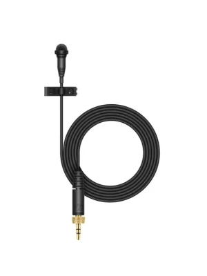 Horká Nabídka Sennheiser ME2-II