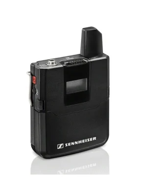 Sennheiser SK-AVX Přímo Od Výrobce