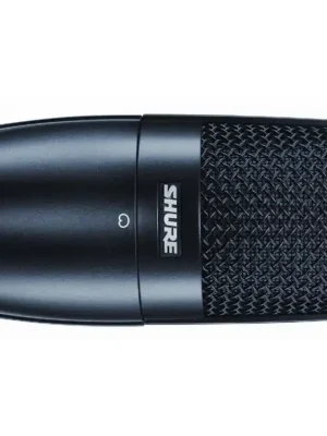 Top Prodej Shure SM27-LC
