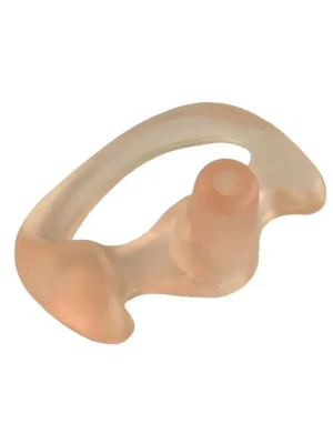 Voice Technologies EPR/S Super Cena