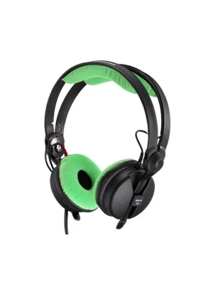 ZOMO Earpad HD-25 Velour mint Horká Nabídka