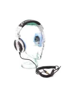 Tovární Cena ZOMO Earpad HDJ-1000 Velour sky