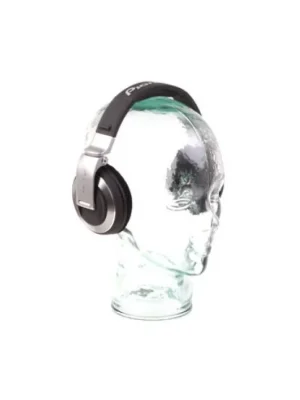 Časově Omezené ZOMO Earpad HDJ-2000 Velour black